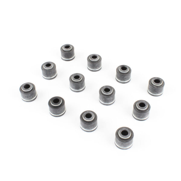 Valve Stem Seal Set NISSAN VSS0134-12 - PERMASEAL