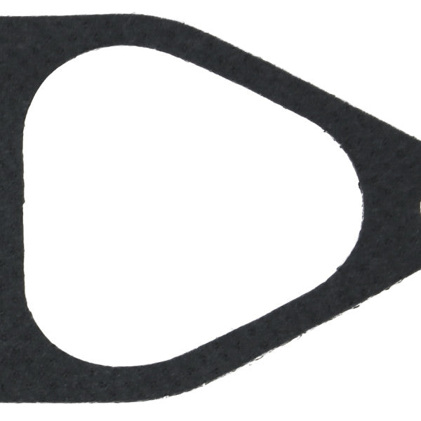 Hot Spot Gasket TOYOTA 3 4 5K KK276 - PERMASEAL