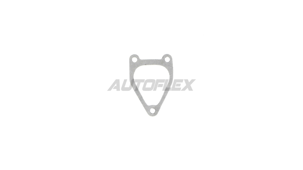 Manifold Stove KK276 - AUTOFLEX