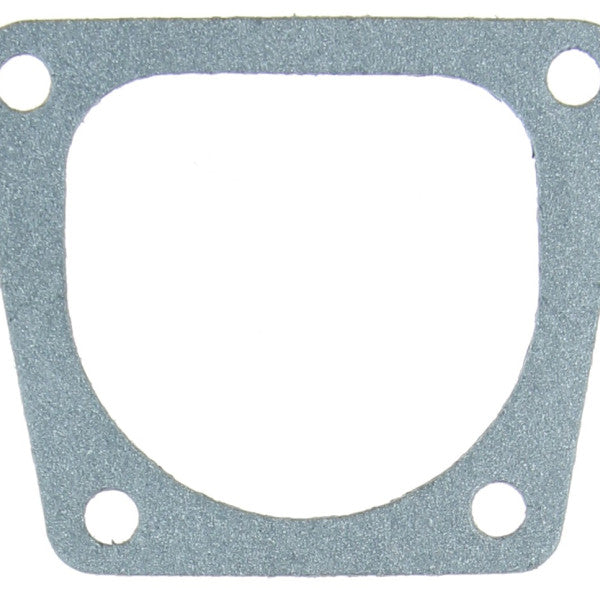Extractor Manifold NISSAN P40 KK900 - PERMASEAL