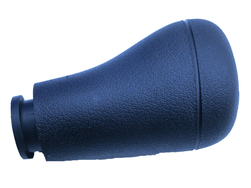 New Gear Knob Fit For Holden Commodore VT VX 5 Speed Manual SS 5.7L GEN3 V8 KNOB-HLN002 - Machter