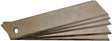 Trimming Knife Large Snapoff Blades 5 Piece - Tool King