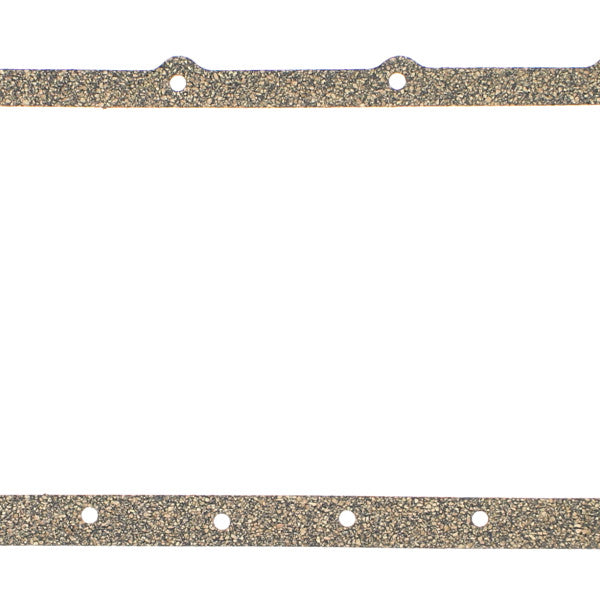 Side Plate Gasket BEDFORD 300CI KR225 - PERMASEAL