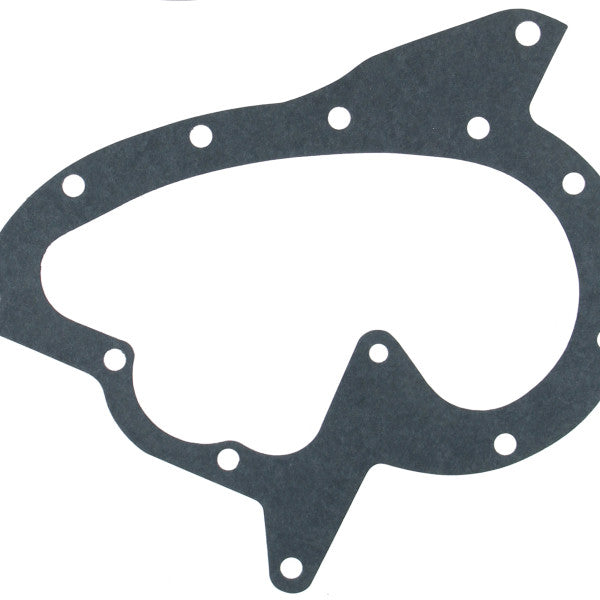 Timing Cover HILLMAN KR858 - PERMASEAL
