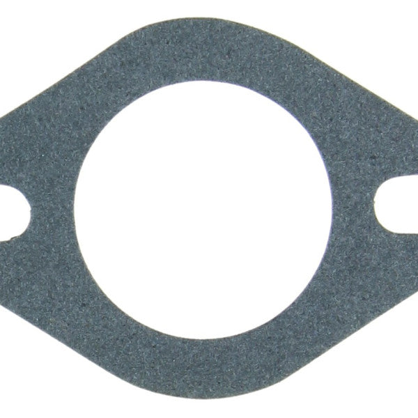 Thermostat Housing Gasket CHEVROLET SB V8 KS016 - PERMASEAL