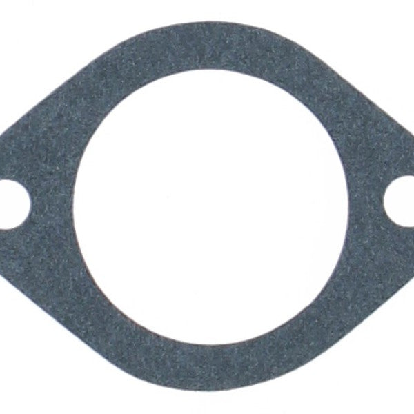 Water Outlet FORD 1500 1100 1000 1600 1300 KS290 - PERMASEAL