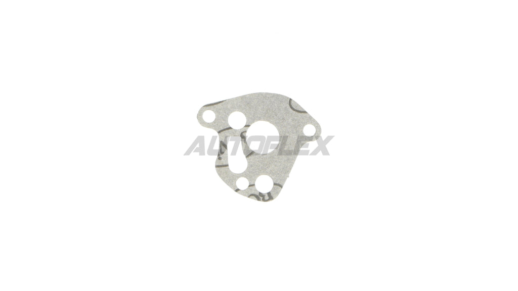Oil Pump Gasket KS307 - AUTOFLEX