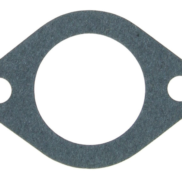 Thermostat Housing Gasket CHRYSLER KS501 - PERMASEAL