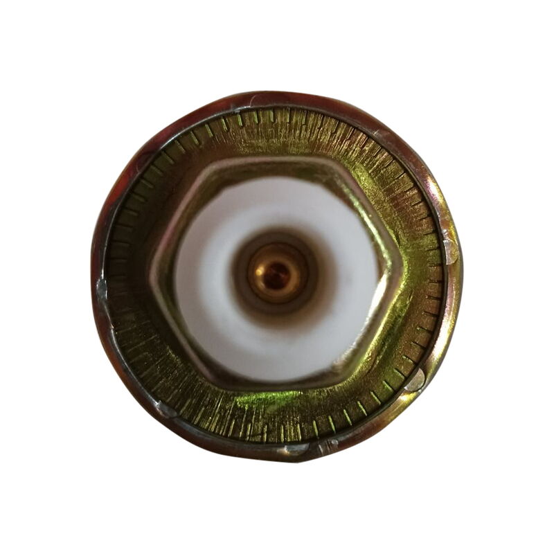 Knock Sensor Fit For Holden VS VT VU VX VY 3.8L V6 Commodore Calais WH WK Statesman KSR-HLN001 - Machter