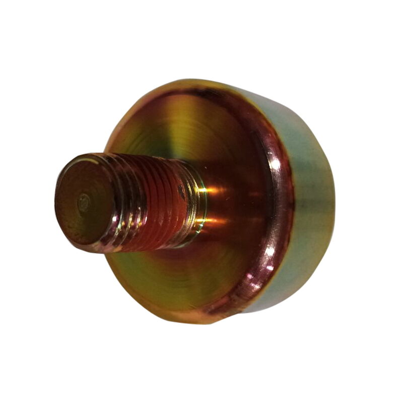 Knock Sensor Fit For Holden VS VT VU VX VY 3.8L V6 Commodore Calais WH WK Statesman KSR-HLN001 - Machter