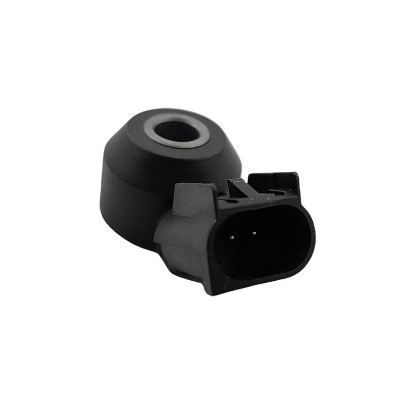 2 x Knock Sensor Fit For Holden HSV Commodore VZ VE VF Statesman Caprice WL WM WN 6.0L 6.2L 7.0L LS2 LS3 L98 L76 L77 LS7 12570125 KSR-HLN002 - Machter