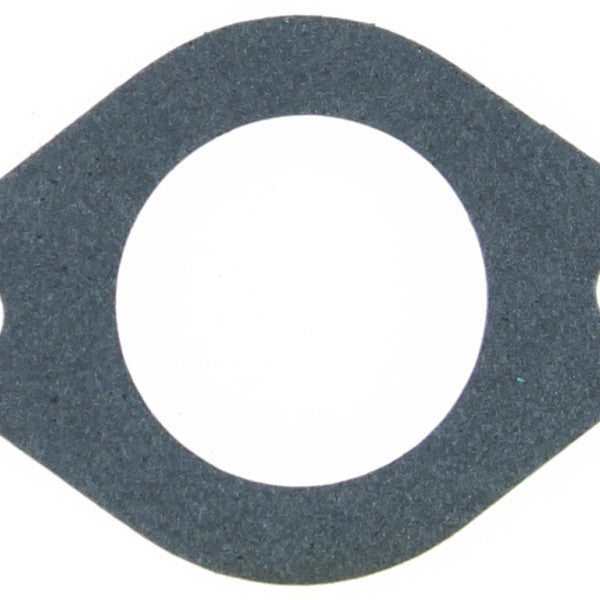 Thermostat Housing Gasket HOLDEN 173 149 179 186 202 161 KT478 - PERMASEAL