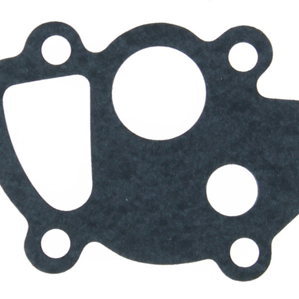 Oil Pump Gasket HOLDEN 173 186 202 149 161 173 KT696 - PERMASEAL