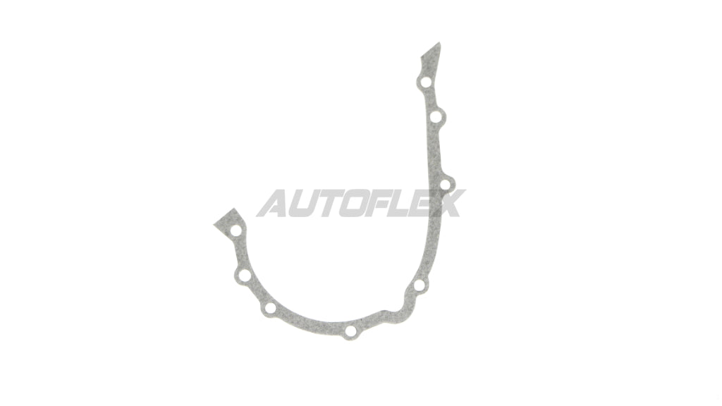 Timing Cover Gasket KT699 - AUTOFLEX