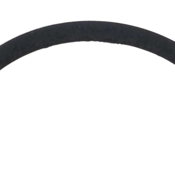 Sump Rear HOLDEN 149 161 173 202 186 KT701 - PERMASEAL