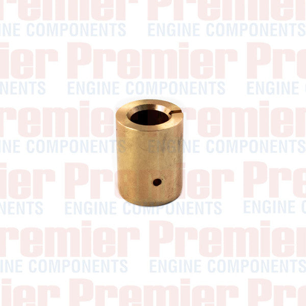 Oil Pump Drive Shaft Bush HOLDEN 253 308 5.0L V8 BUSH KV0033-1 - PREMIER