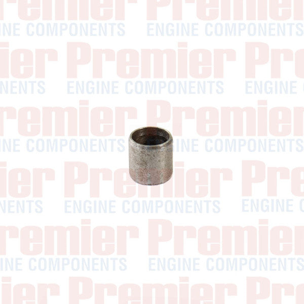 Location Guide FALCON EA CAM CARRIER DOWEL KV0048 - PREMIER