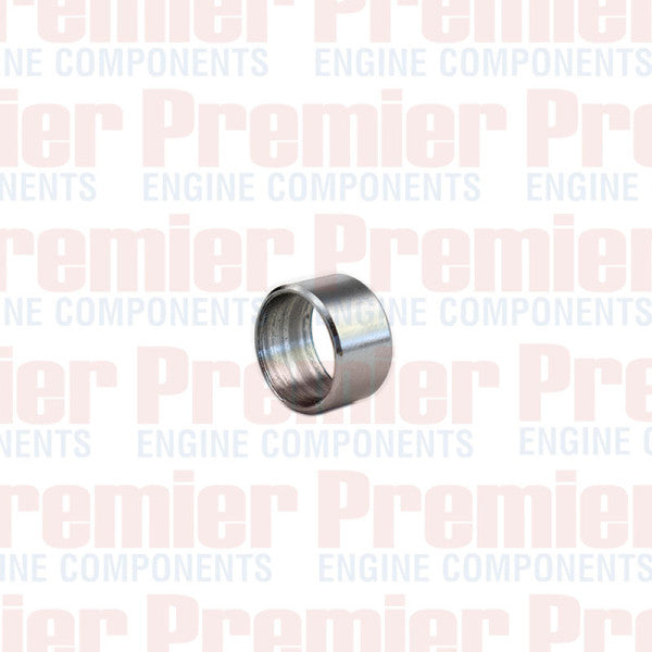 Location Guide CYL HEAD LOC-DOWEL KV0049 - PREMIER