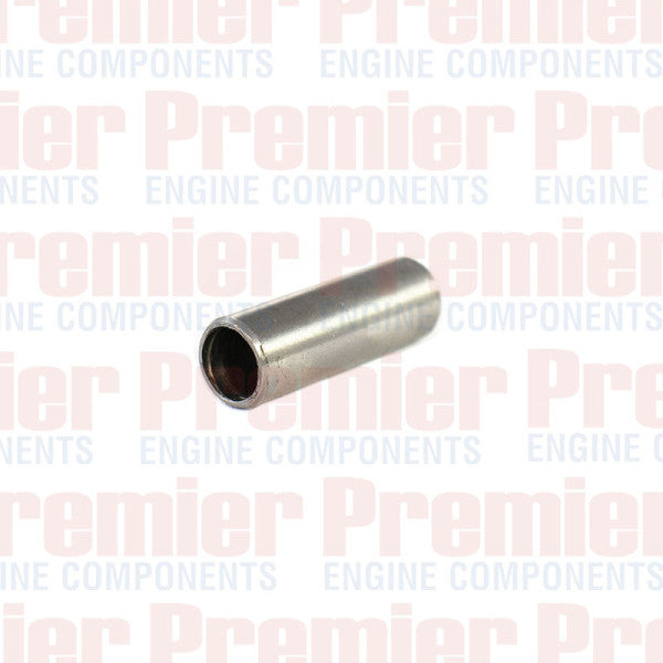 Timing Cover Dowel FALCON EA T/COVER DOWEL KV0053 - PREMIER