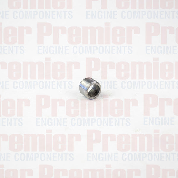 Location Guide FORD OIL PUMP DOWEL KV0094 - PREMIER