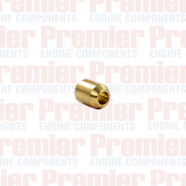 Location Guide FORD EA CAM TUNNEL OIL GAL PLU KV0129 - PREMIER