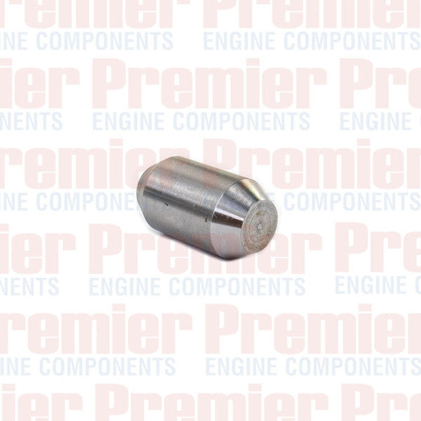 Bell Housing Dowel TRANS LOC-DOWEL TURBO 350 KV0149 - PREMIER