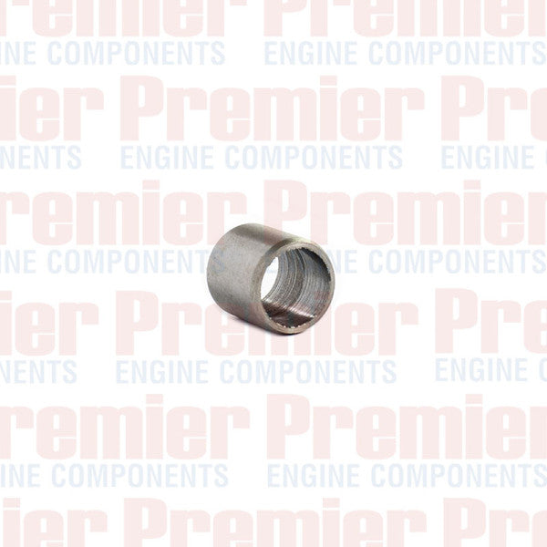 Location Guide TOY 22R CAM BEAR.LOCAT.DOWEL KV0154 - PREMIER