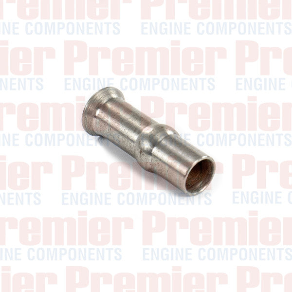 Breather Adapter Pipe 2L/3L LATE BREATHER ADPT.PIPE KV0166 - PREMIER