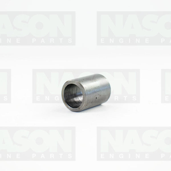 Location Guide MAZDA JE/KL 3.5L V6 HEAD DOWEL KV0233 - PREMIER