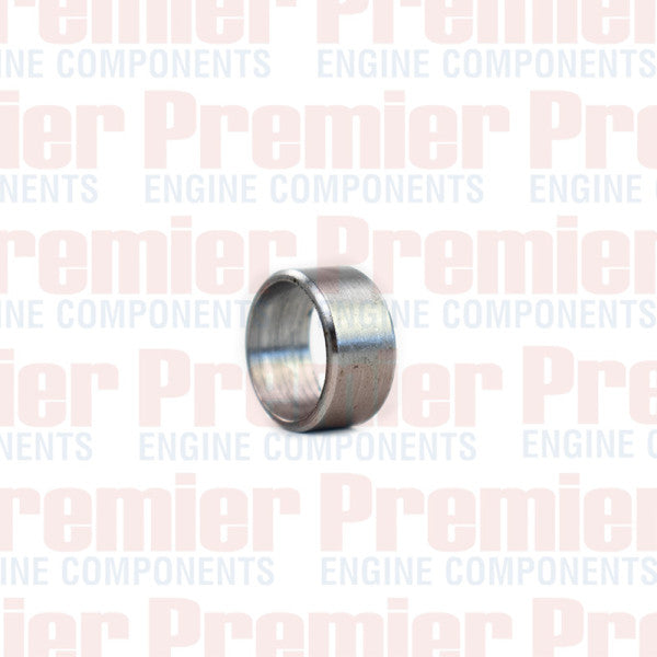 Head Dowel TOYOTA 2L 3L KV0241 - PREMIER