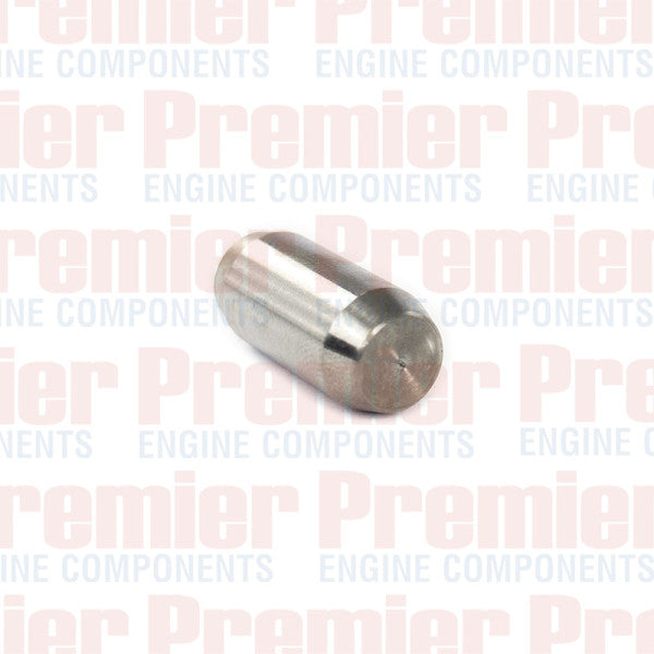 Location Guide TOYOTA 2S-5S B/HOUSING DOWEL KV0242 - PREMIER