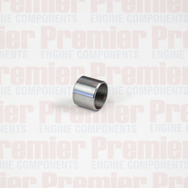 Cam Carrier Dowel MAZDA 1300 DOWELS KV027 - PREMIER