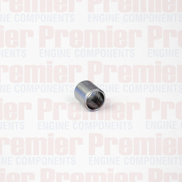 Location Guide MAZDA 1300 HOLLOW DOWELS KV042 - PREMIER