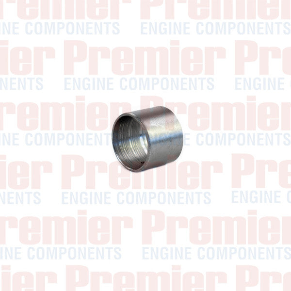 Location Guide FORD EA-ON HOLLOW DOWEL KV048 - PREMIER