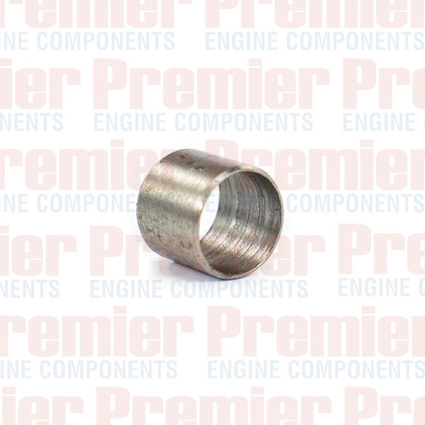 Location Guide HOLLOW DOWEL MAZDA 1.5 1.6 1.8 KV049 - PREMIER