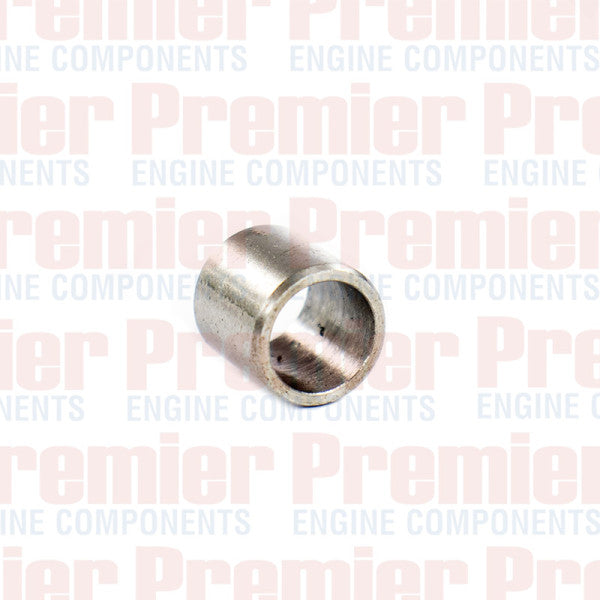 Location Guide HOLLOW HEAD DOWELS LNG VARIOUS KV079 - PREMIER