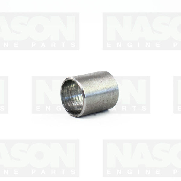 Location Guide HOLDEN CAMIRA HEAD DOWELS KV081 - PREMIER