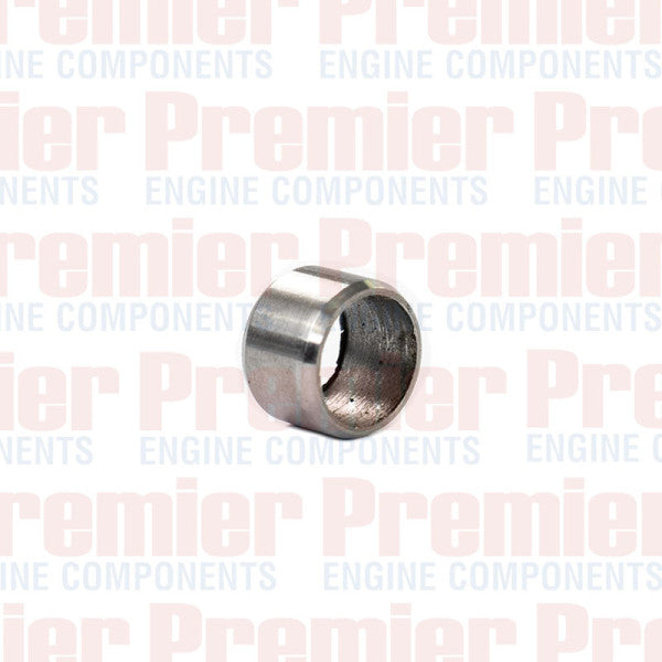Location Guide FORD LASER OIL PUMP DOWEL KV082 - PREMIER
