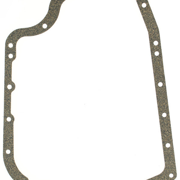 Auto Trans Gasket HOLDEN 6 KV149 - PERMASEAL
