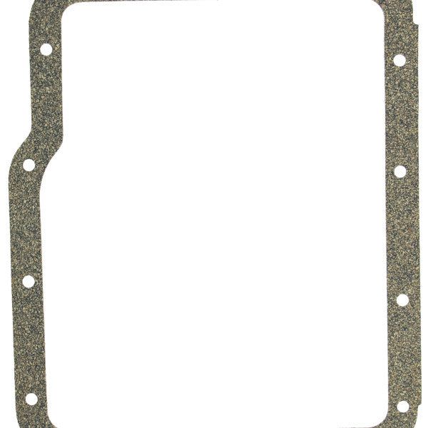 Auto Trans Gasket HOLDEN/CHEVROLET POWERGLIDE KV150 - PERMASEAL