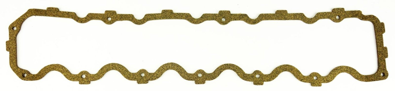 Rocker Cover Gasket Fits CHRYSLER 215, 245, 265 I6 OHV KV158 - Platinum Gasket