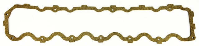 Rocker Cover Gasket Fits CHRYSLER 215, 245, 265 I6 OHV KV158 - Platinum Gasket