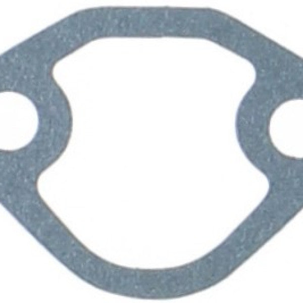 Fuel Pump Gasket MAZDA F2 F8 FE KV655 - PERMASEAL
