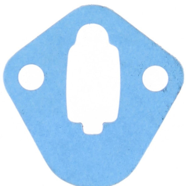 Fuel Pump Gasket FORD KV783 - PERMASEAL