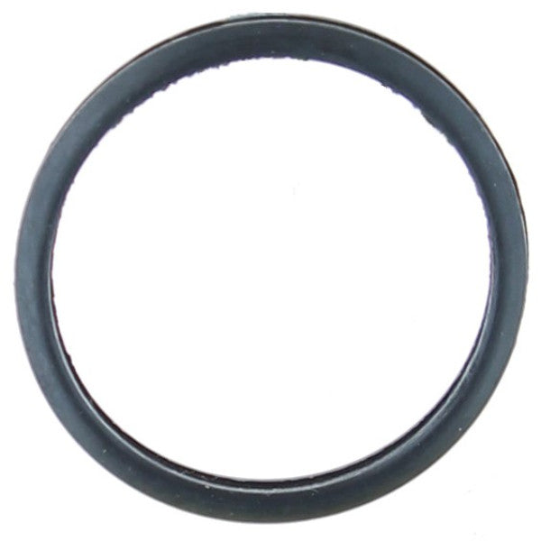 Thermostat Seal TOYOTA VARIOUS ENGINES LA106 - PERMASEAL