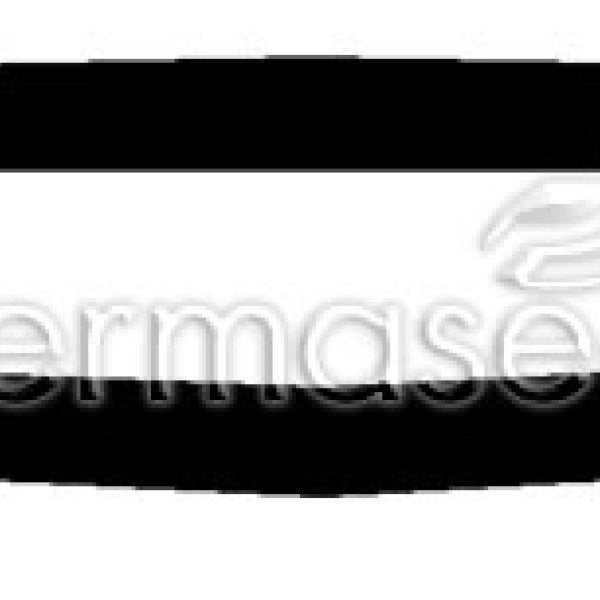 Water Outlet TOYOTA F 2F LA108 - PERMASEAL