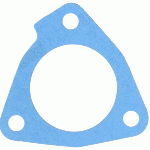 Water Outlet NISSAN TD42 TD42T TOYOTA L 2L LA137 - PERMASEAL