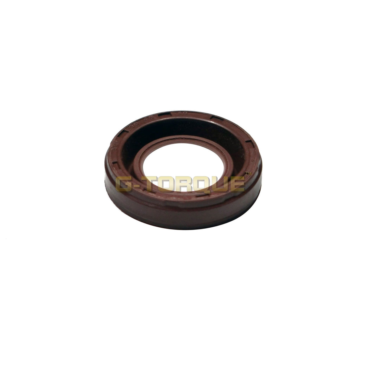 Toyota 4AFE Spark Plug Seal LB351 - Austral | Universal Auto Spares