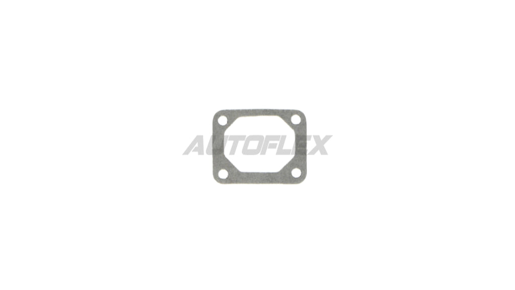 Camshaft End Seal LB521 - AUTOFLEX