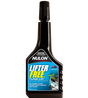 Lifter-Free and Tune-Up 300ml - Nulon